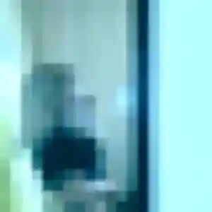 Photo privée de Anouk, 42 ans à Châteauneuf-les-Martigues - rencontre coquine
