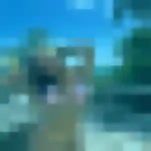 Photo de Fiona à Châteauneuf-les-Martigues (40 ans) - rencontre sexe discret