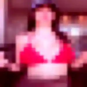 Photo exclusive de Giulia, 30 ans à Châteauneuf-les-Martigues - rencontre coquine