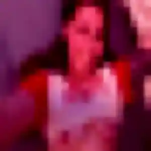 rencontre sexe à Châteauneuf-sur-Loire : photo de Alexandra, 40 ans - sans engagement
