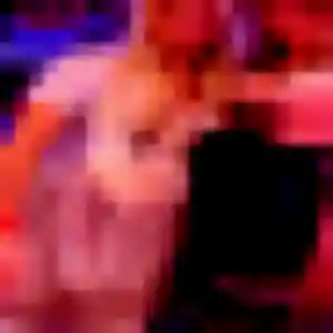 Geraldine, 28 ans, en ligne à Châteauneuf-sur-Loire pour une rencontre coquine