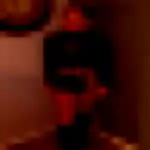 Profil de Harmony à Châteauneuf-sur-Loire (25 ans) - rencontre sexe gratuit
