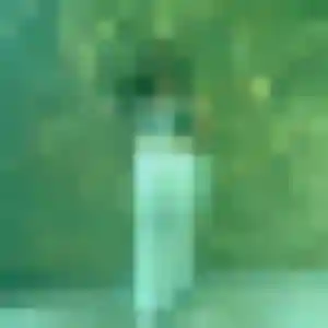 Profil de Tessa à Châteauneuf-sur-Loire (32 ans) - rencontre sexe discret