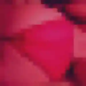 Agathe, femme de 40 ans propose rencontre sexe à Châteaurenard