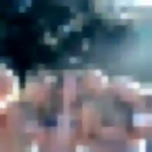 Sexy Aisha, 23 ans à Châteaurenard - découvrir son profil