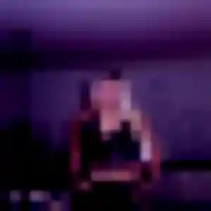 Aurelie (39 ans) à Châteaurenard attend un rencontre sexe aujourd'hui