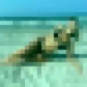 Sexy Kelly, 23 ans à Châteaurenard - découvrir son profil