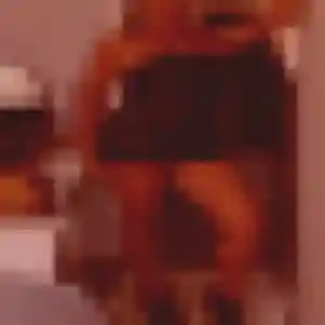 Adele, 41 ans, cherche un rencontre sexe à Châteauroux