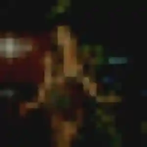Anne-Charlotte, fille de 30 ans cherche rencontre sexe à Châteauroux