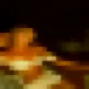 Bianca, fille de 45 ans veut rencontre sexe à Châteauroux