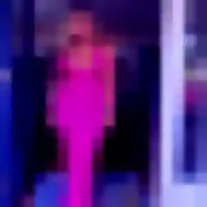 Photo de Celine à Châteauroux (33 ans) - rencontre sexe discret