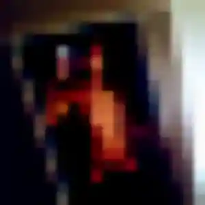 Jean-Marie, 42 ans, en ligne à Châteauroux pour une rencontre coquine