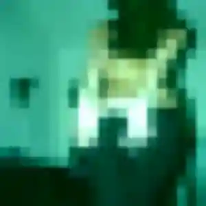 Rejoins Josephine, 29 ans à Châteauroux en t'inscrivant