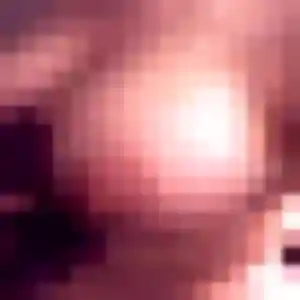 Photo sexy de Kawtar, 43 ans à Châteauroux - rencontre coquine