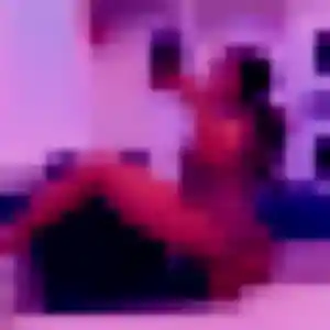 Profil de Natacha à Châteauroux (25 ans) - rencontre sexe anonyme