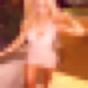 Oceane, 40 ans, cherche un rencontre sexe à Châteauroux