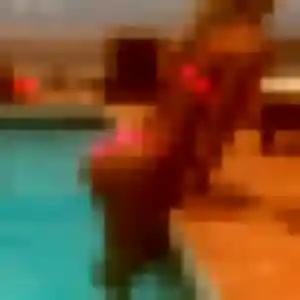 Solange, femme de 31 ans veut rencontre sexe à Châteauroux