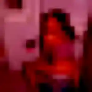 Rencontre Zara, 44 ans à Châteauroux en t'inscrivant