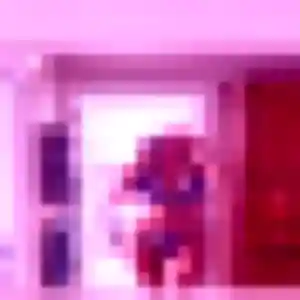 rencontre sexe à Châtel-Guyon : photo de Adele, 37 ans - accès libre