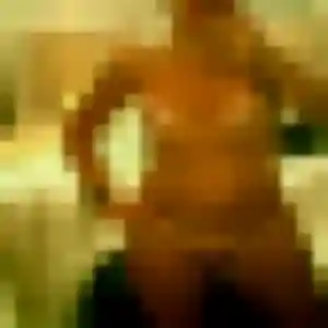 Photo exclusive de Daphne, 24 ans à Châtel-Guyon - rencontre coquine