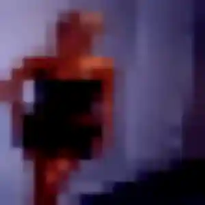 Photo privée de Idalina, 20 ans à Châtel-Guyon - plan discret