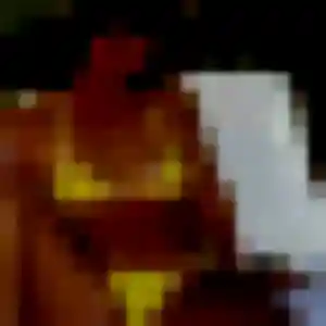 rencontre sexe à Châtel-Guyon : photo de Margot, 24 ans - accès libre