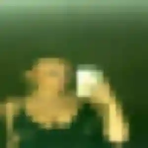 rencontre sexe à Châtel-Guyon : photo de Mathilda, 32 ans - sans engagement