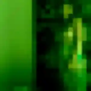 Sabrina, 44 ans, dispo pour rencontre sexe à Châtel-Guyon