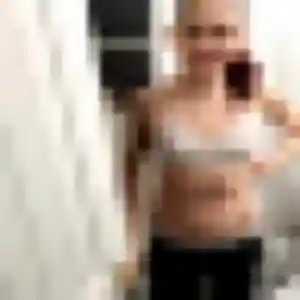 Photo de Typhaine à Châtel-Guyon (41 ans) - rencontre sexe sans inscription
