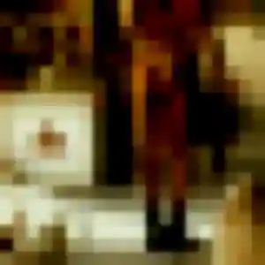 Whitney, 43 ans, dispo pour rencontre sexe à Châtel-Guyon