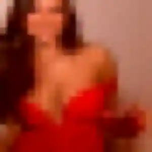Angelique, fille de 21 ans propose rencontre sexe à Châtelaillon-Plage