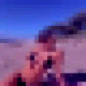 Berenice, 41 ans, veut un rencontre sexe à Châtelaillon-Plage