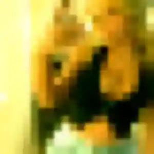 Photo de Domitille à Châtelaillon-Plage (23 ans) - rencontre sexe anonyme