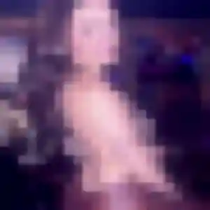 Profil de Lina à Châtelaillon-Plage (24 ans) - rencontre sexe gratuit