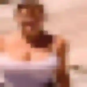 Photo de Yolande à Châtelaillon-Plage (37 ans) - rencontre sexe discret