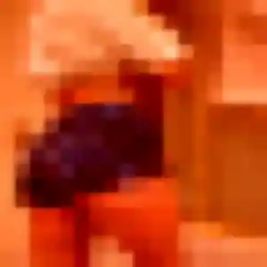 Yvette (34 ans) à Châtelaillon-Plage cherche une rencontre ce soir