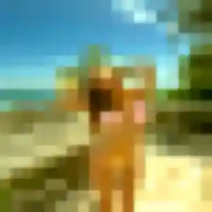 Zina de Châtelaillon-Plage, 27 ans - rencontre sexe en toute liberté