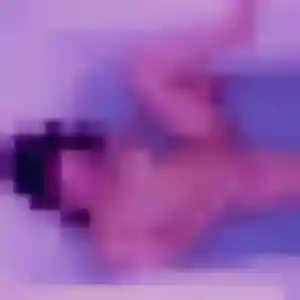 Sexy Clotilde, 31 ans à Châtellerault - découvrir son profil