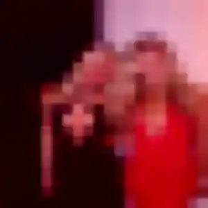Découvre Laura, 42 ans à Châtellerault en t'inscrivant