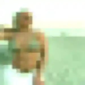 Lisette, fille de 45 ans propose rencontre sexe à Châtellerault