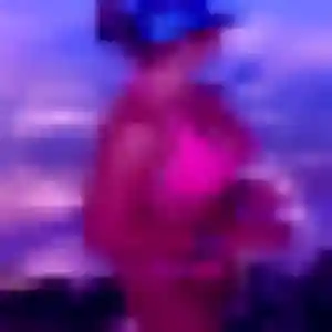 Lucie, 44 ans, dispo pour rencontre sexe à Châtellerault