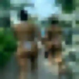 Contacte Lucienne, 21 ans à Châtellerault gratuitement
