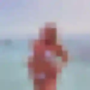 Photo sexy de Marine, 24 ans à Châtellerault - rencontre sans lendemain
