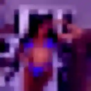 Contacte Yael, 38 ans à Châtellerault en t'inscrivant