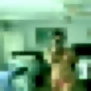 Anne-Laure, 40 ans, en ligne à Châtenay-Malabry pour une rencontre coquine