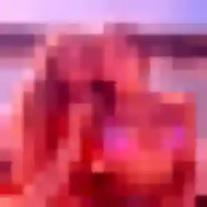 Photo exclusive de Clementine, 19 ans à Châtenay-Malabry - rencontre sans lendemain