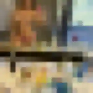 Profil de Lola à Châtenay-Malabry (24 ans) - rencontre sexe anonyme