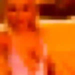 Jolie Gladys, 41 ans à Châtenoy-le-Royal - voir sa photo