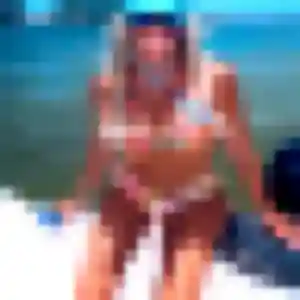 Sandrine, 37 ans, cherche un rencontre sexe à Châtenoy-le-Royal