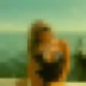 Siham, 28 ans, disponible à Châtenoy-le-Royal pour une rencontre coquine